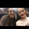 abby_mangum